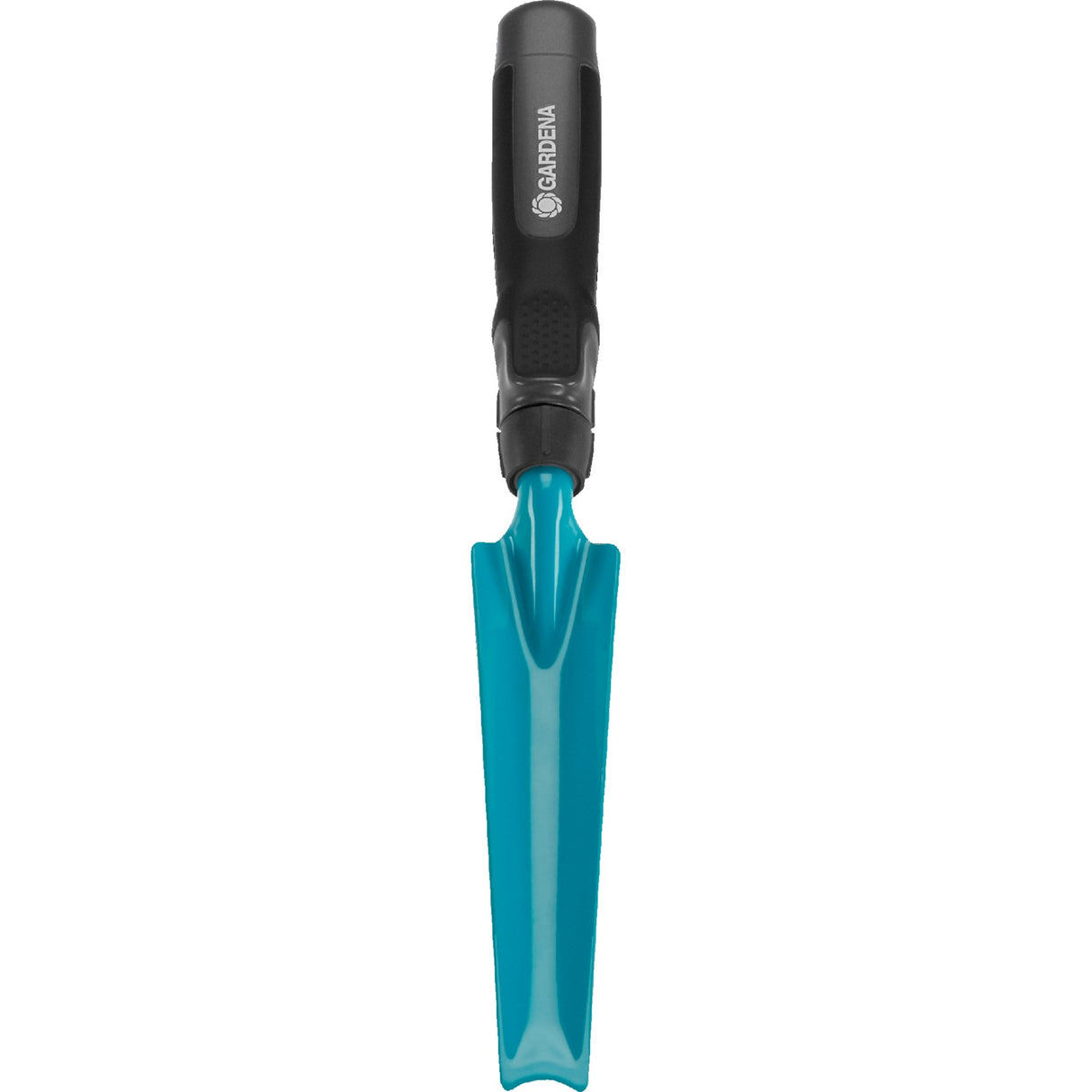 Gardena combisystem weed plug