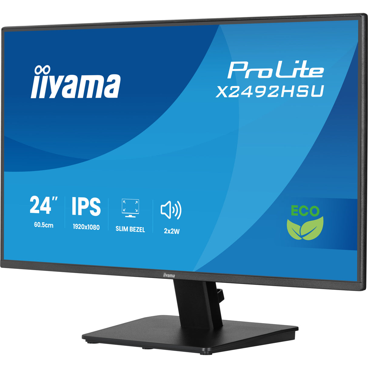 4948570126156
