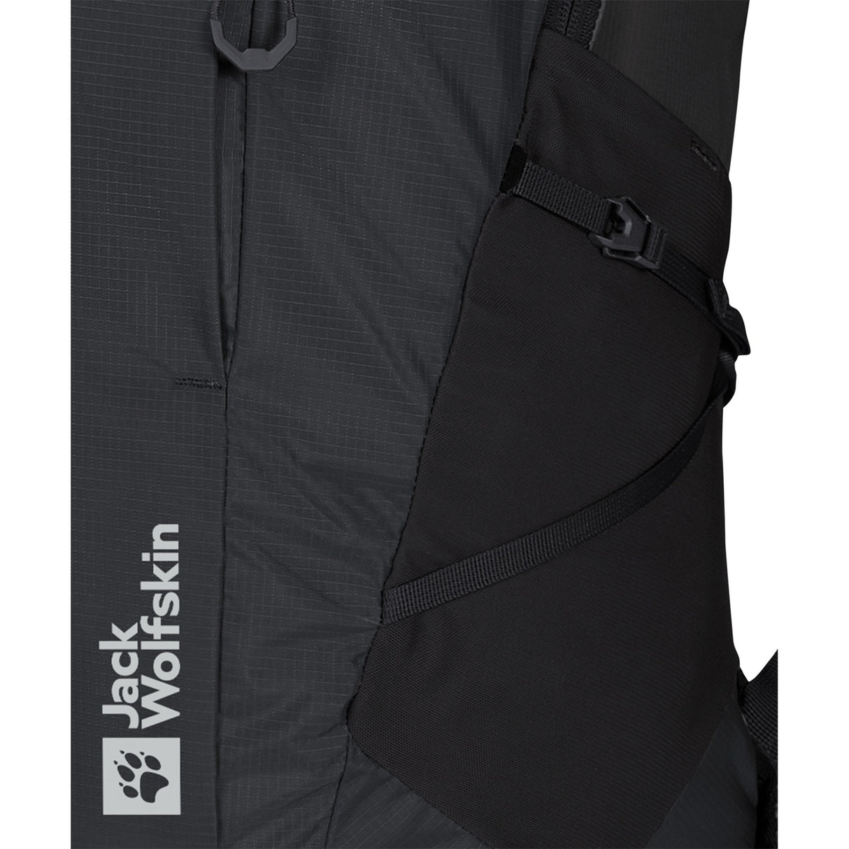 Jack Wolfskin PRIGHT VENT 25 S-L