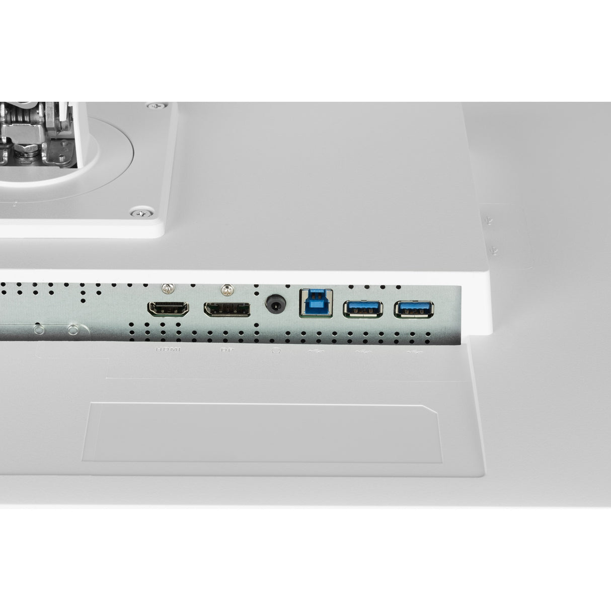 Iiyama iiyama prolite xub2792qsu-w6