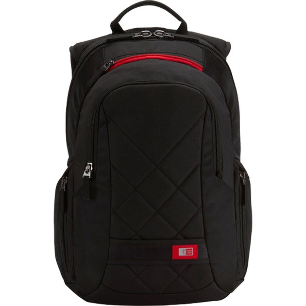 Case Logic Case Logic 14 Sports d'ordinateur portable