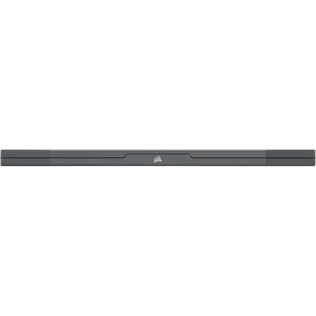 Corsair Kit RAM 16 Go DDR5-5200 (2x 8 Go) (noir, CMK16GX5M2B5200Z40, Vengeance, XMP, Expo)