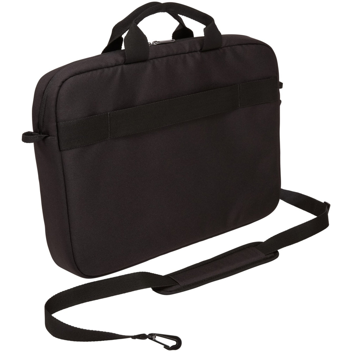Sacoche pour ordinateur portable Case Logic Advantage 17.3
