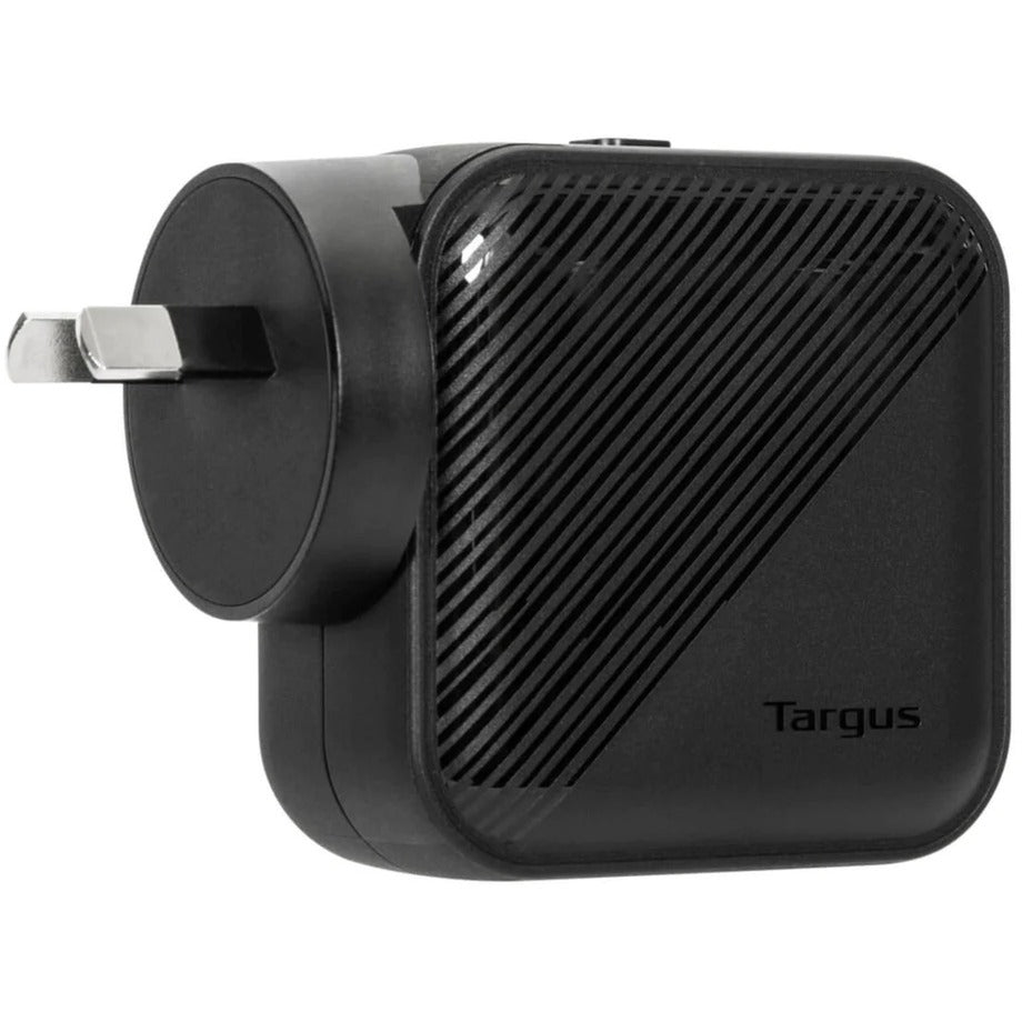 Targus 65W Charger mural Gan