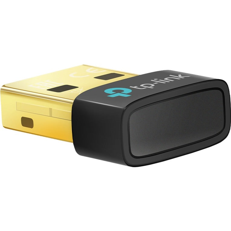 Adaptateur USB Bluetooth 5.0 TP-Link