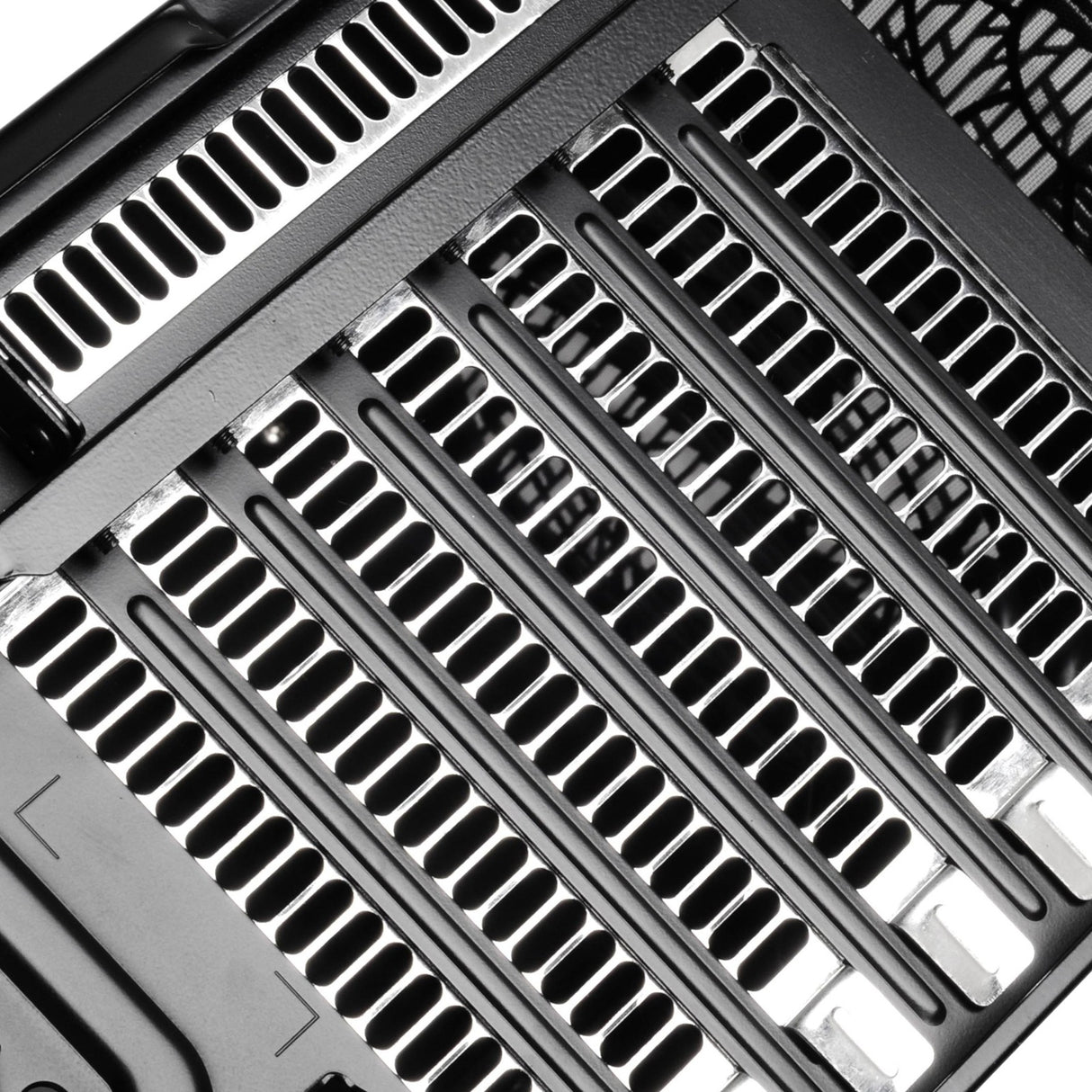 Silverstone Silverstone SST-GD10B