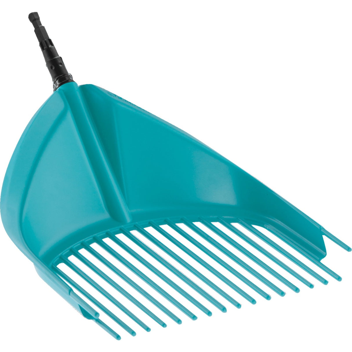 Gardena combisystem multi-râteau (turquoise, 3120-20)