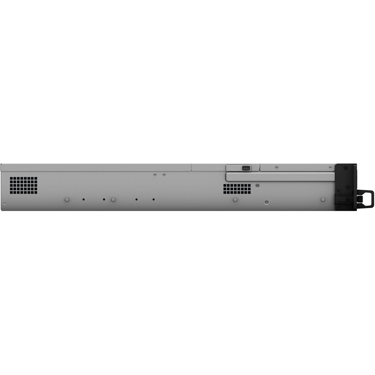 Synology Rackstation RS3621RPXS