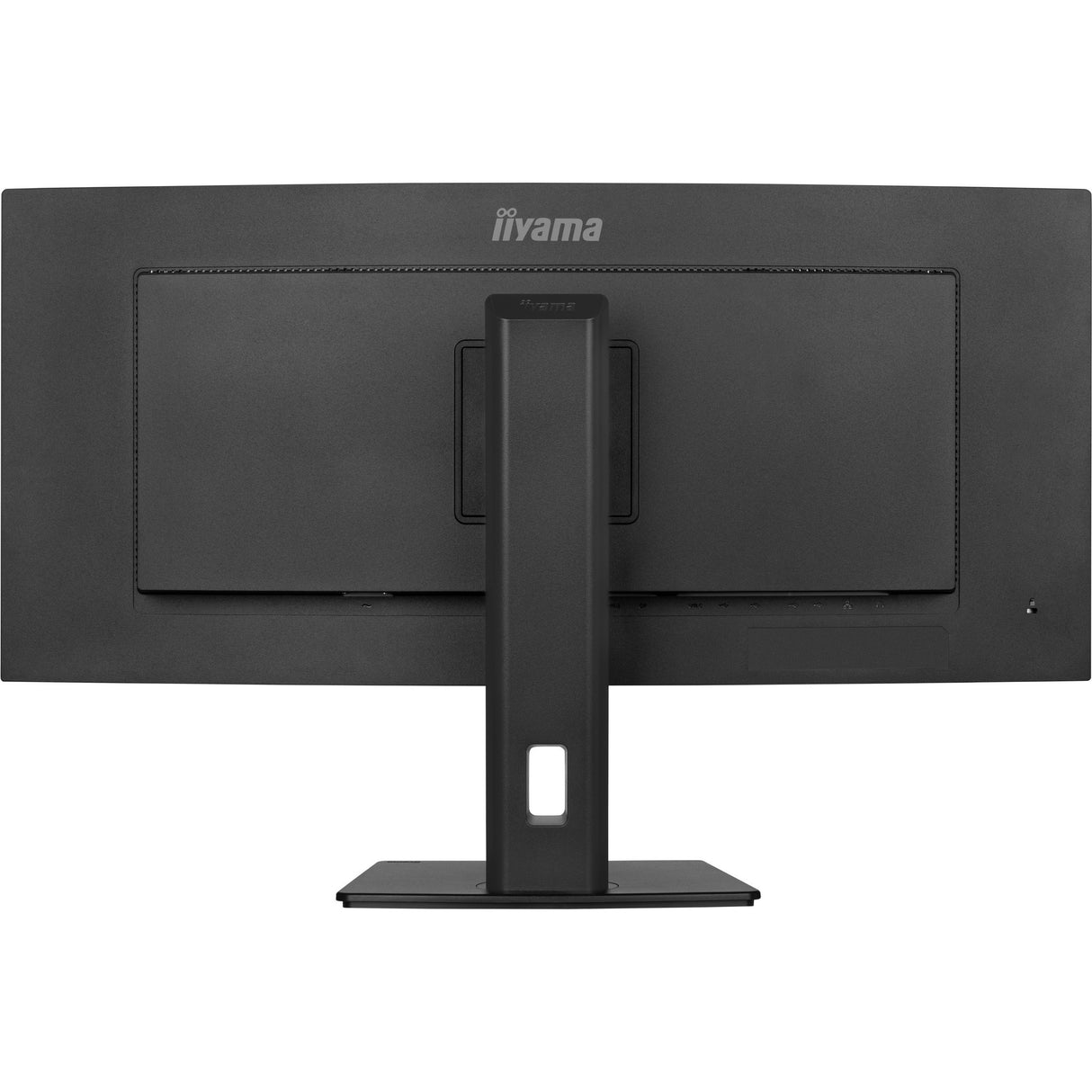 Iiyama Prolite