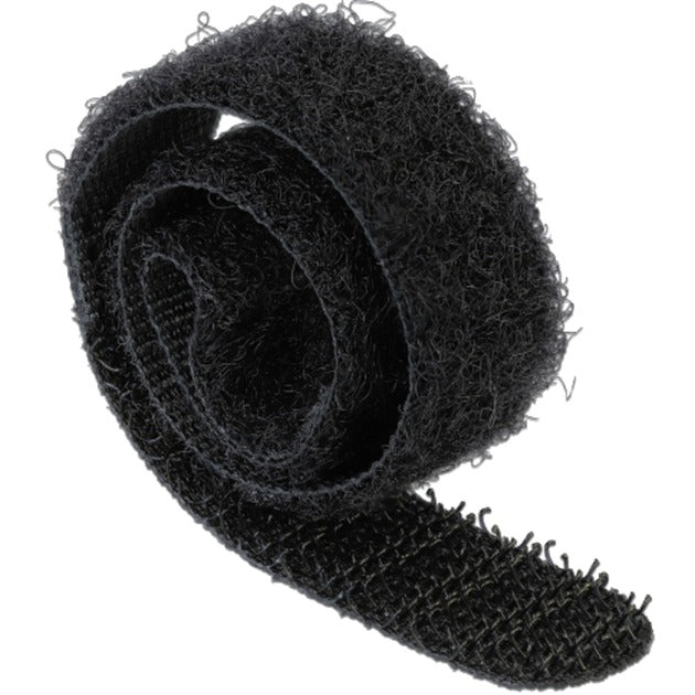 Câble stéréo Dellock 3,5 mm Plux 3 broches> 3,5 mm 3 broches-S-ST