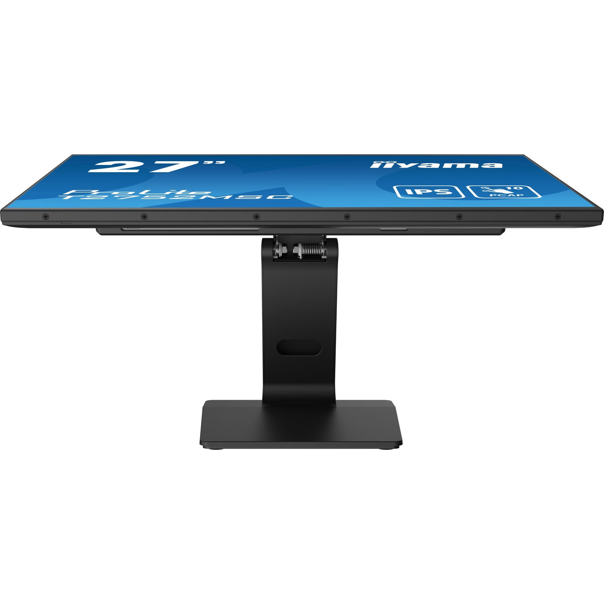 Iiyama iiyama prolite T2752MSC-B1