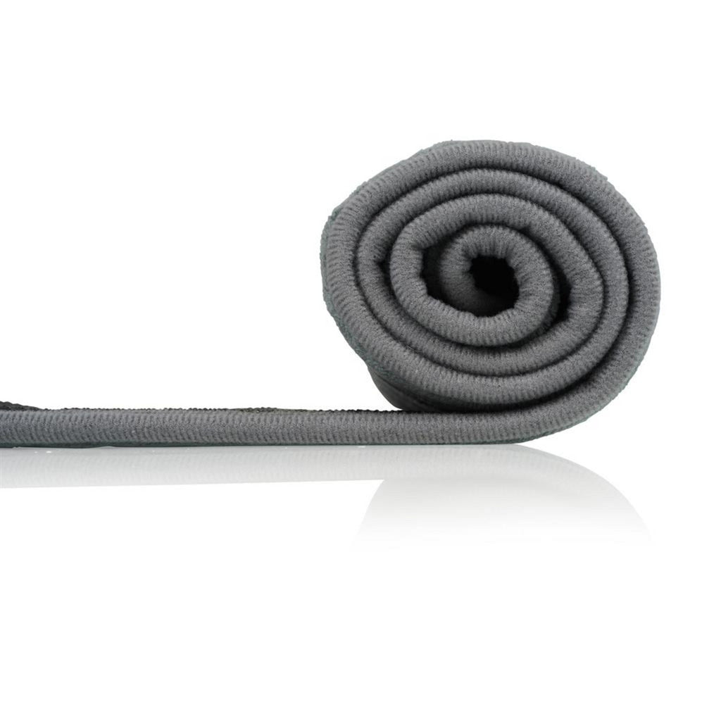 Chaise à coussin chauffant Tristar 110x40 cm