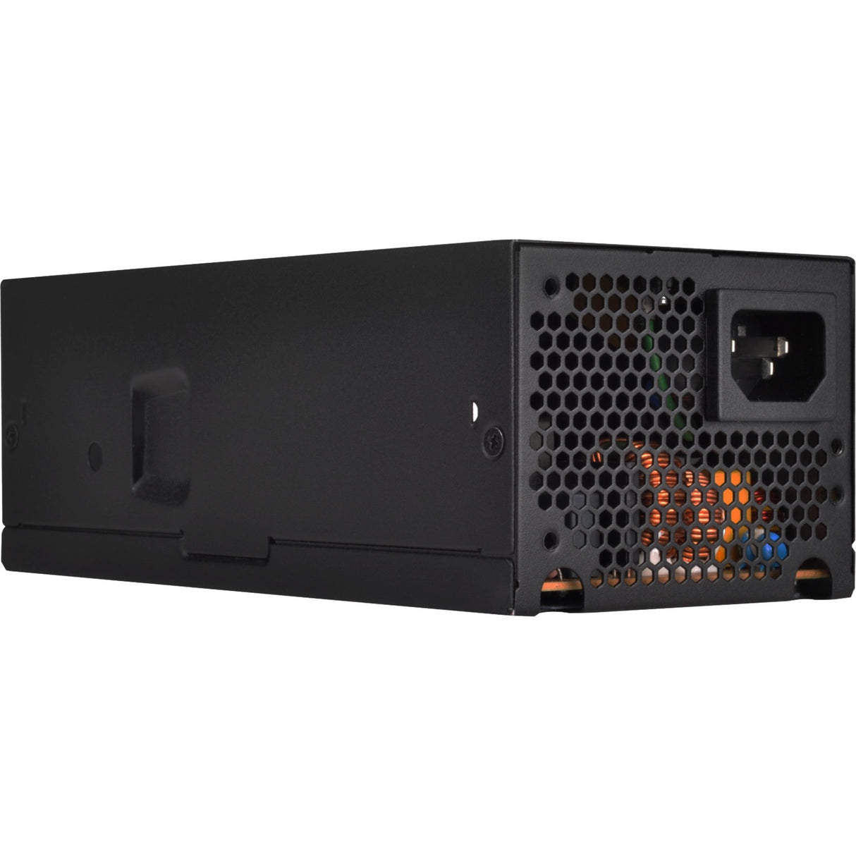 Alimentation Silverstone tfx tx300 300 watts (noir)