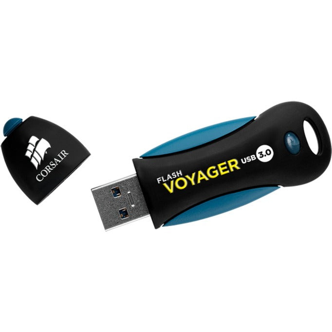 Corsair Flash Voyager USB 3.0 256 Go