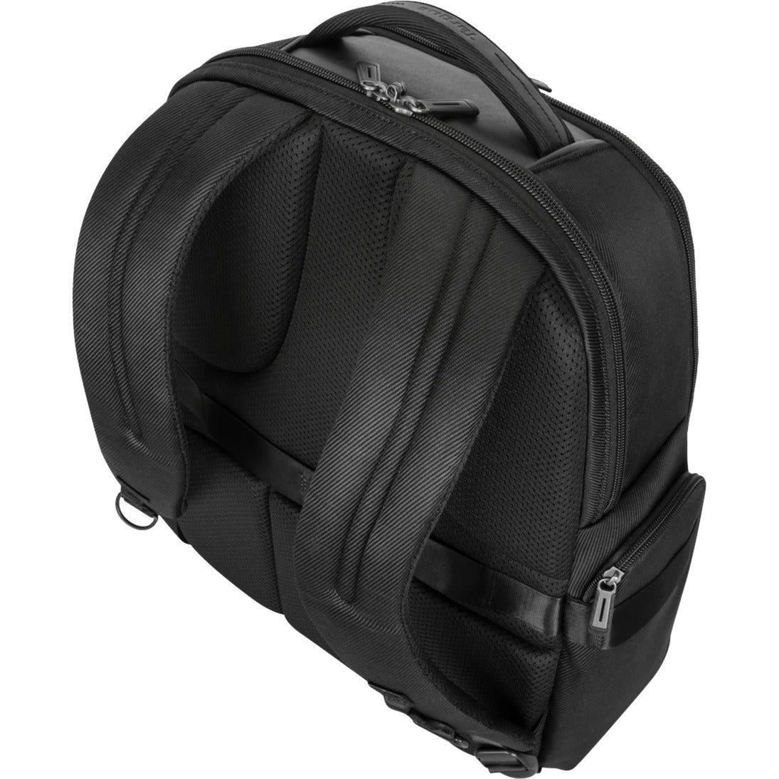 Targus 15 -16 sac à dos mobile