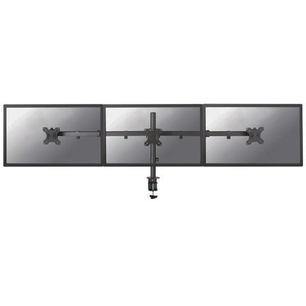 Neomounts par Newstar FlatScreen Office Teun FPMA-D550D3BLACK
