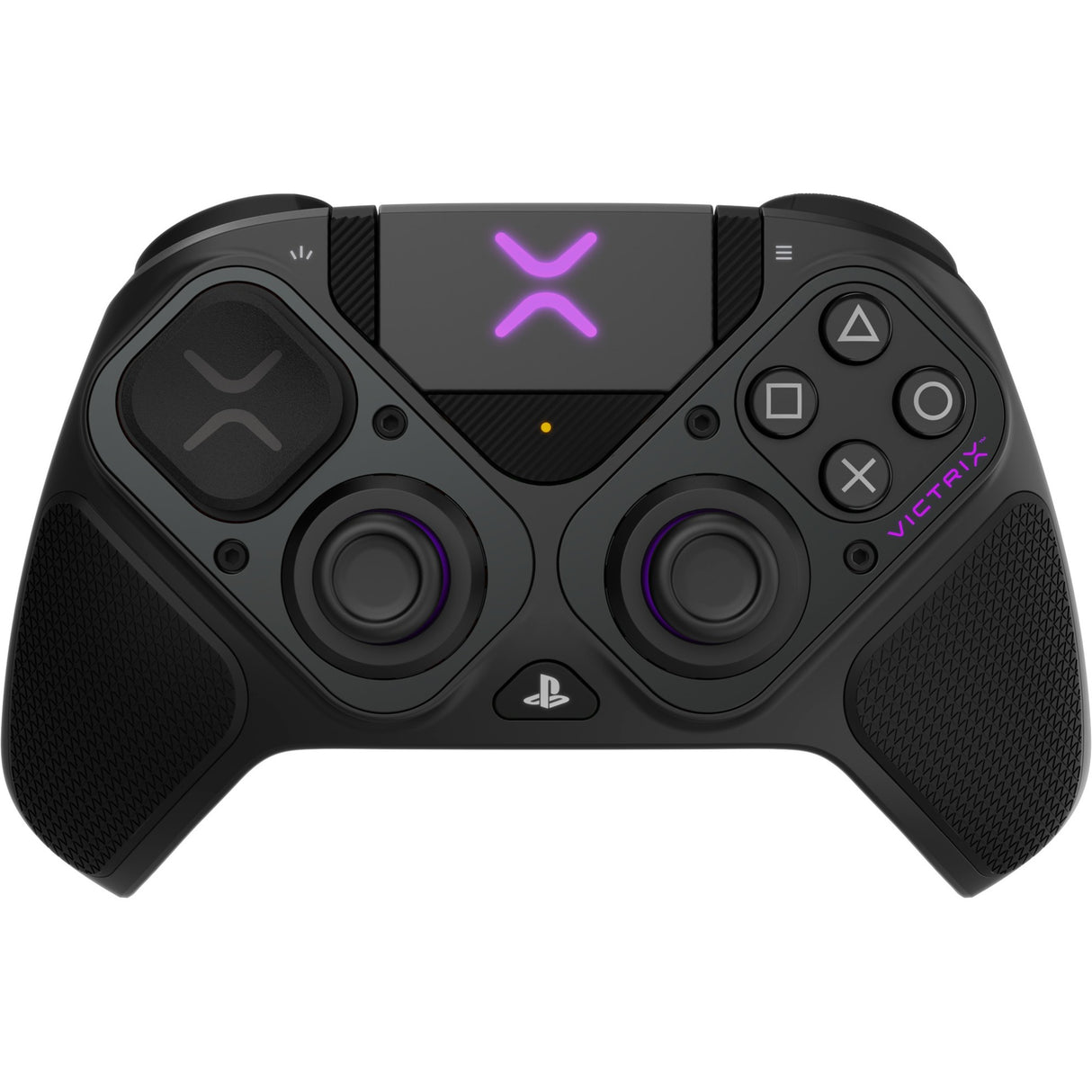 Contrôleur sans fil PDP VICTRIX BFG
