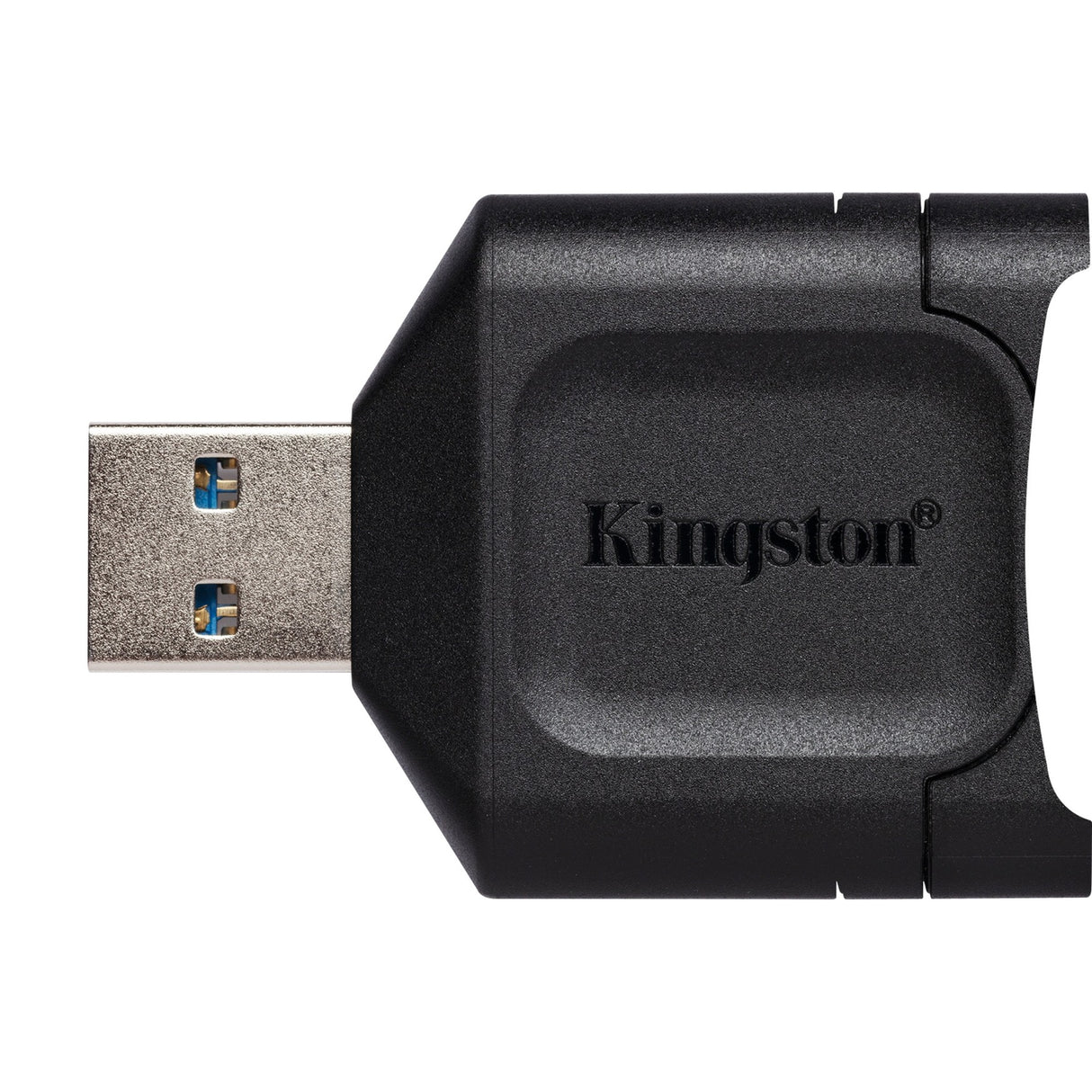 Lecteur Kingston Mobilelite Plus SD