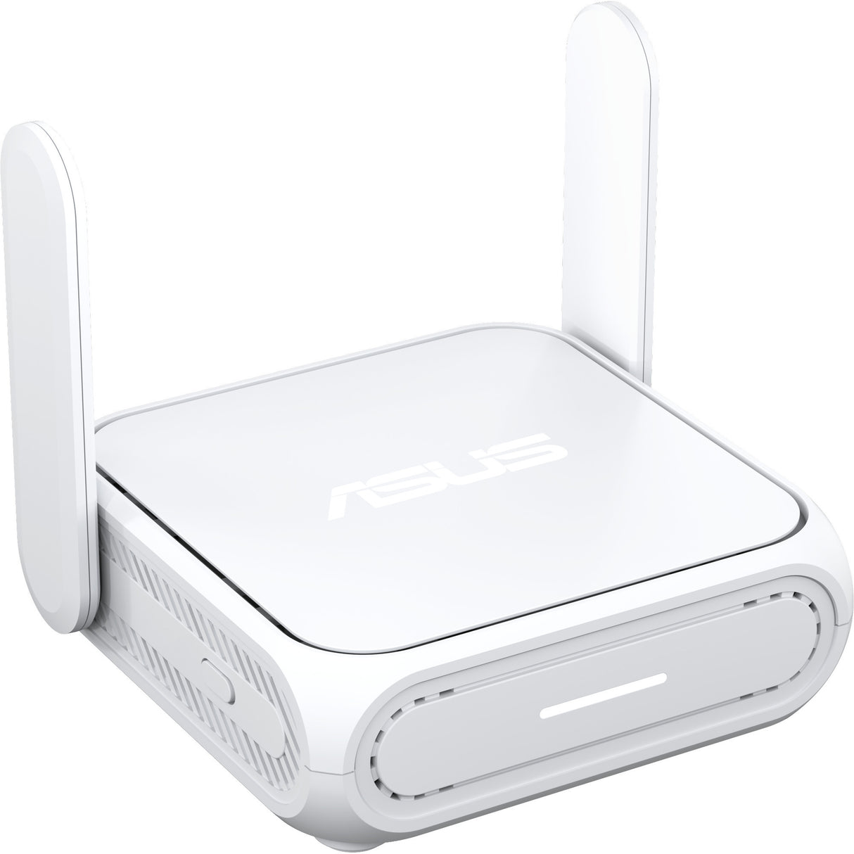 Routeur WLAN LTE sans fil Asus rt-be58 go (blanc)