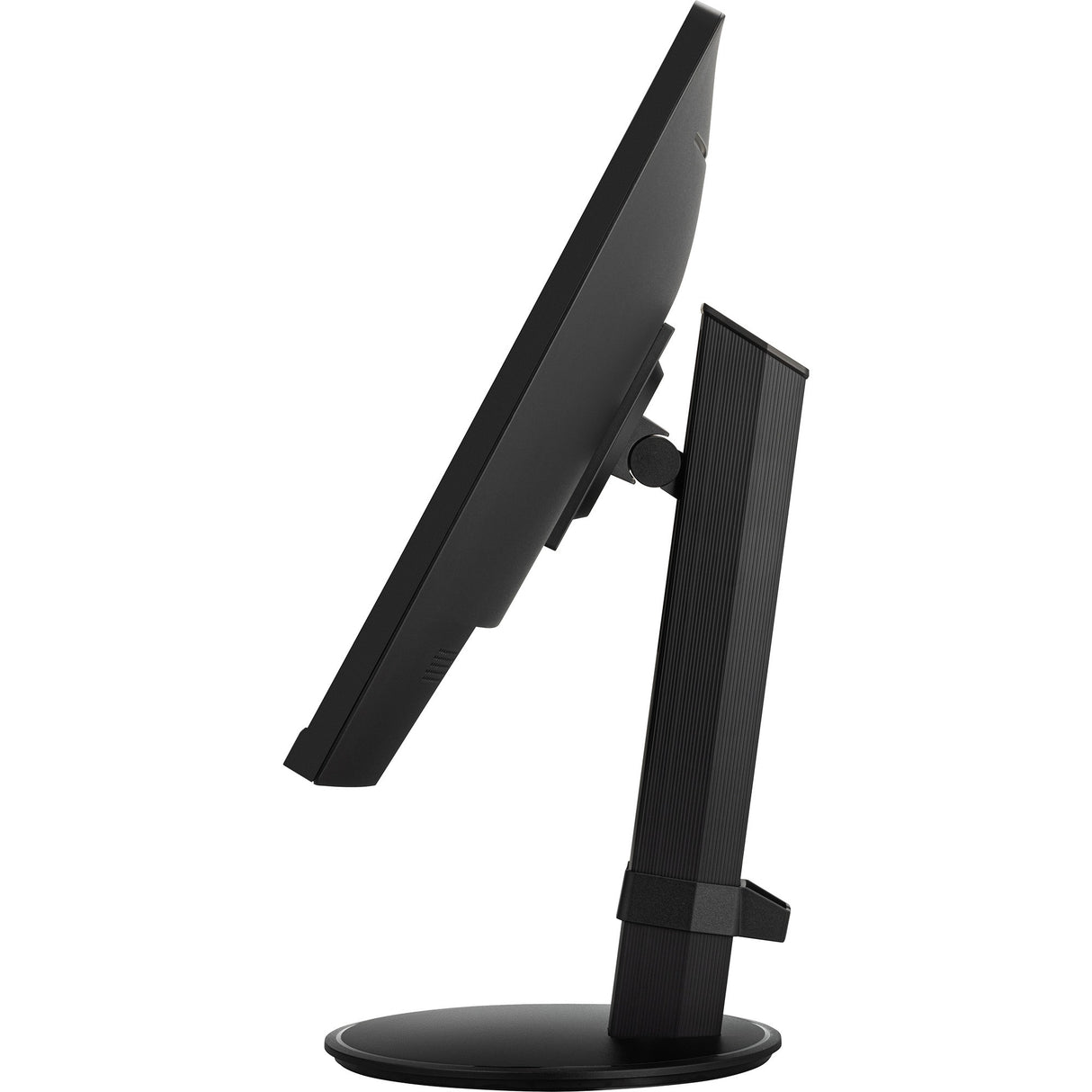 Moniteur Viewsonic vg2708-4k 27 (noir (mat), 2x HDMI, 1x port d'affichage)