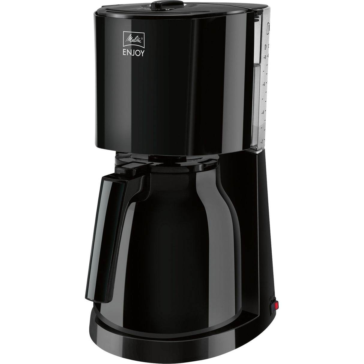 Melitta Melitta profiter de Therm