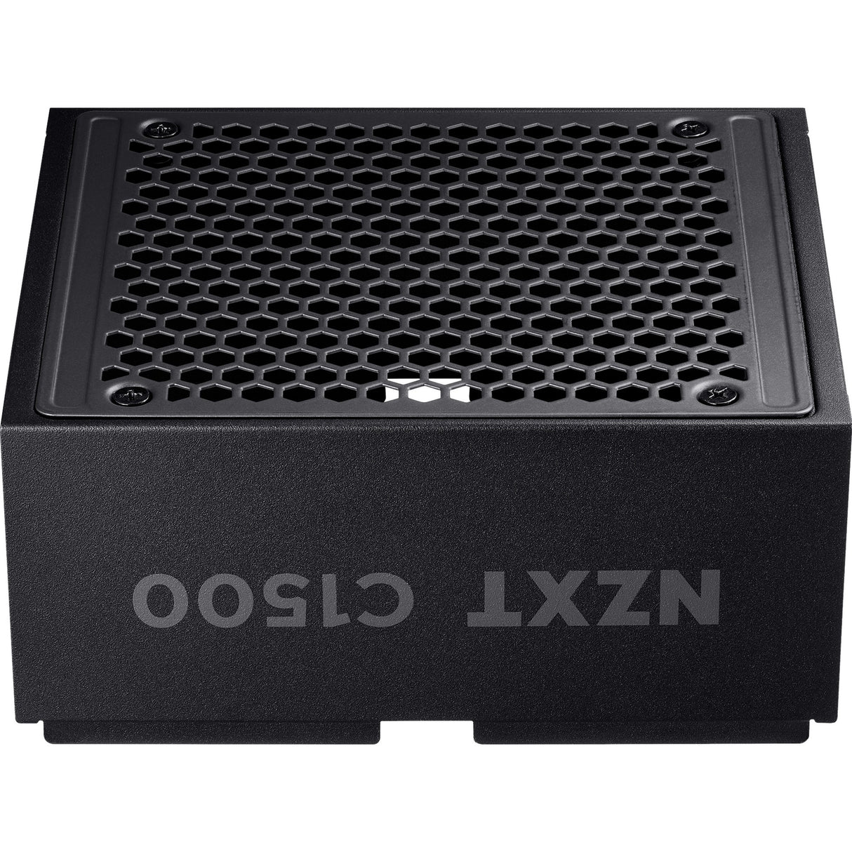 Nzxt c1500 platine