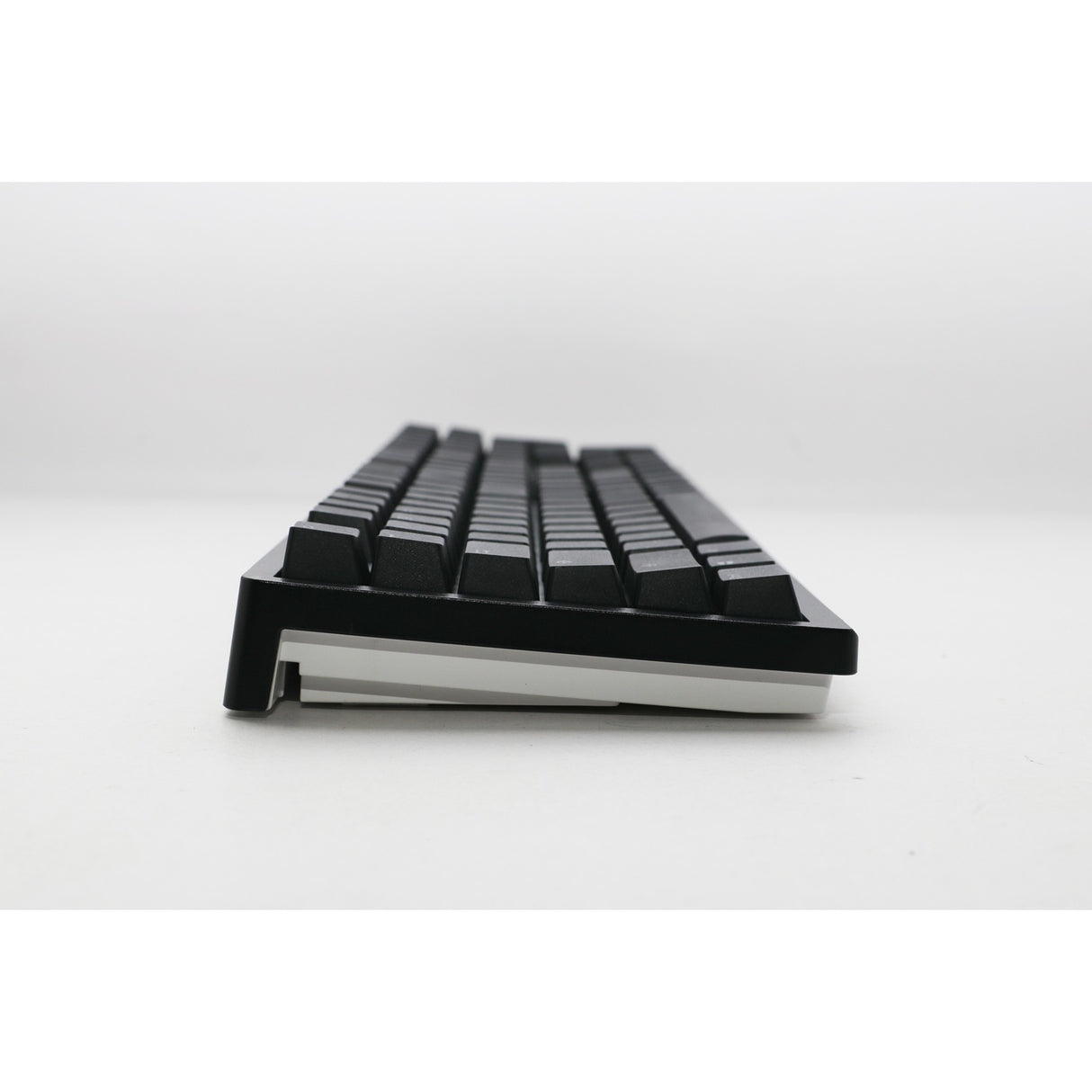 Ducky zéro 6108 noir