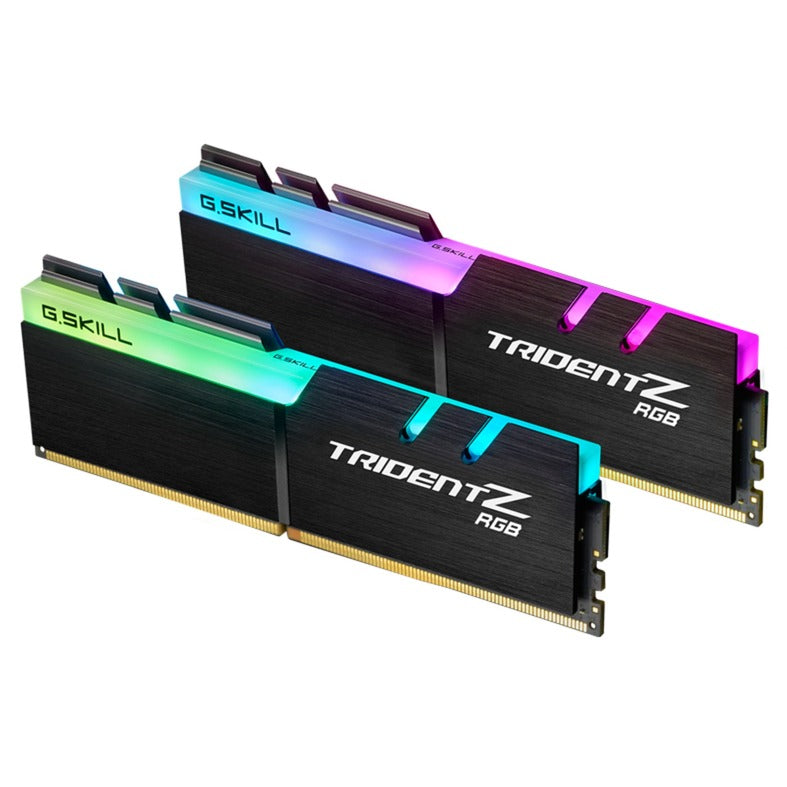 G.Skill G.Skill 32 Go DDR4-3200 Kit