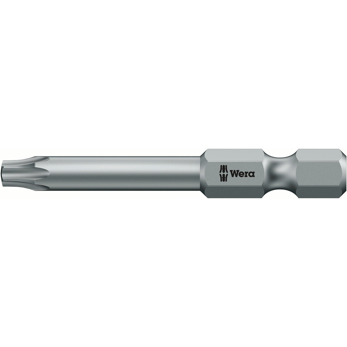 Wera kraftform kompakt 60 ra -r 1, jeu d'embouts 17 pièces (noir vert)
