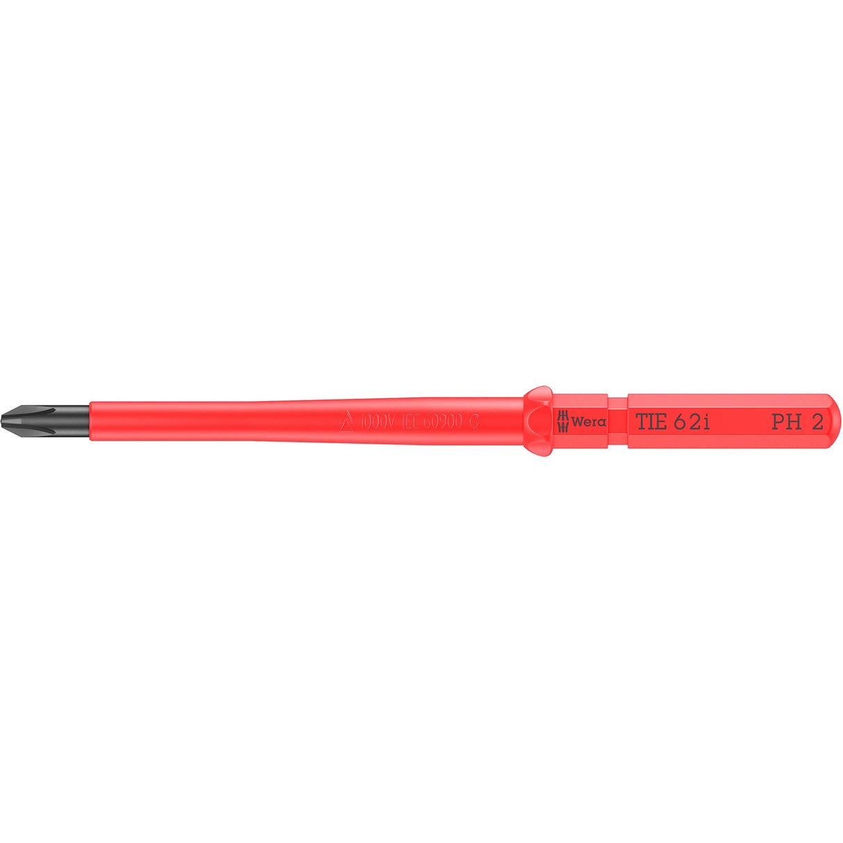 Wera kraftform compact vde 17 ra impérial 1