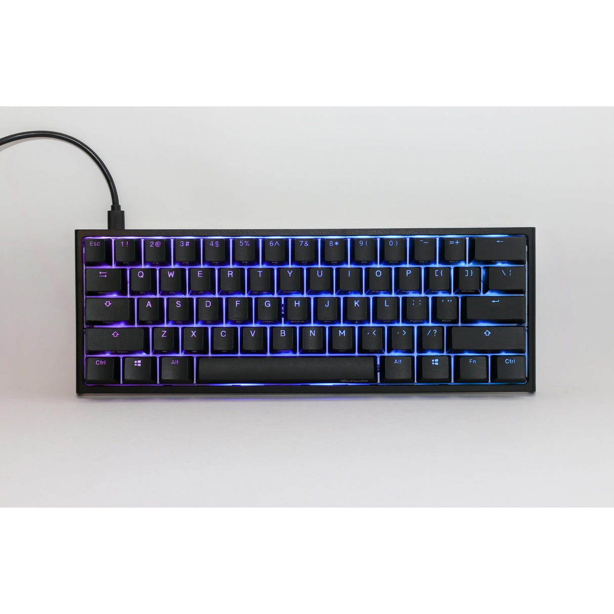 Ducky Ducky One 2 Mini Classic