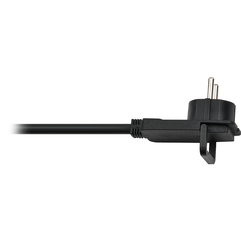 Brennenstuhl Comfort-Line Plus, socket 6 fois
