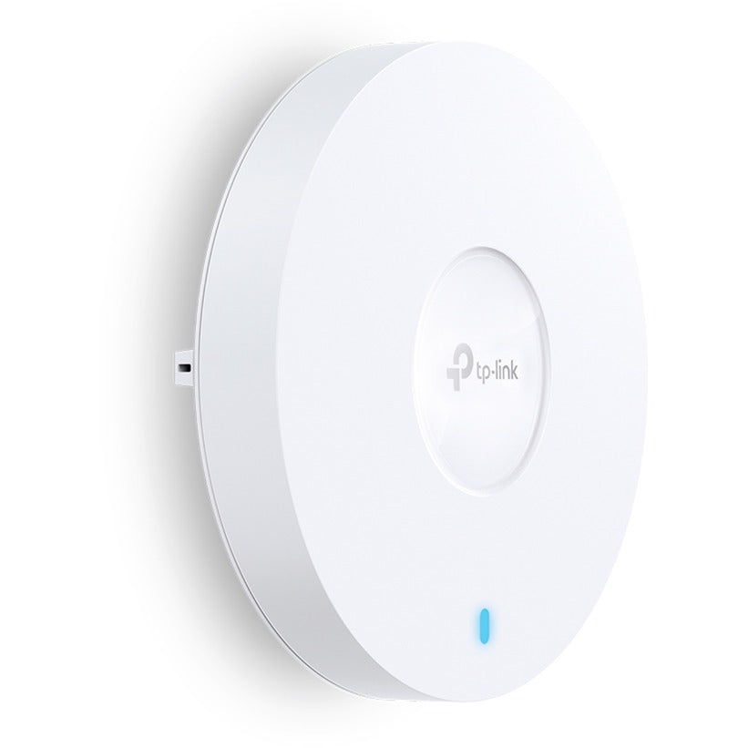 TP-LINK EAP690E HD AXE11000 CEALLING MOURT QUAT WIFI 6
