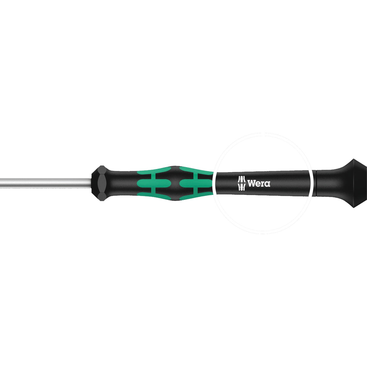 WAA Tournevis set micro 12 universel 1