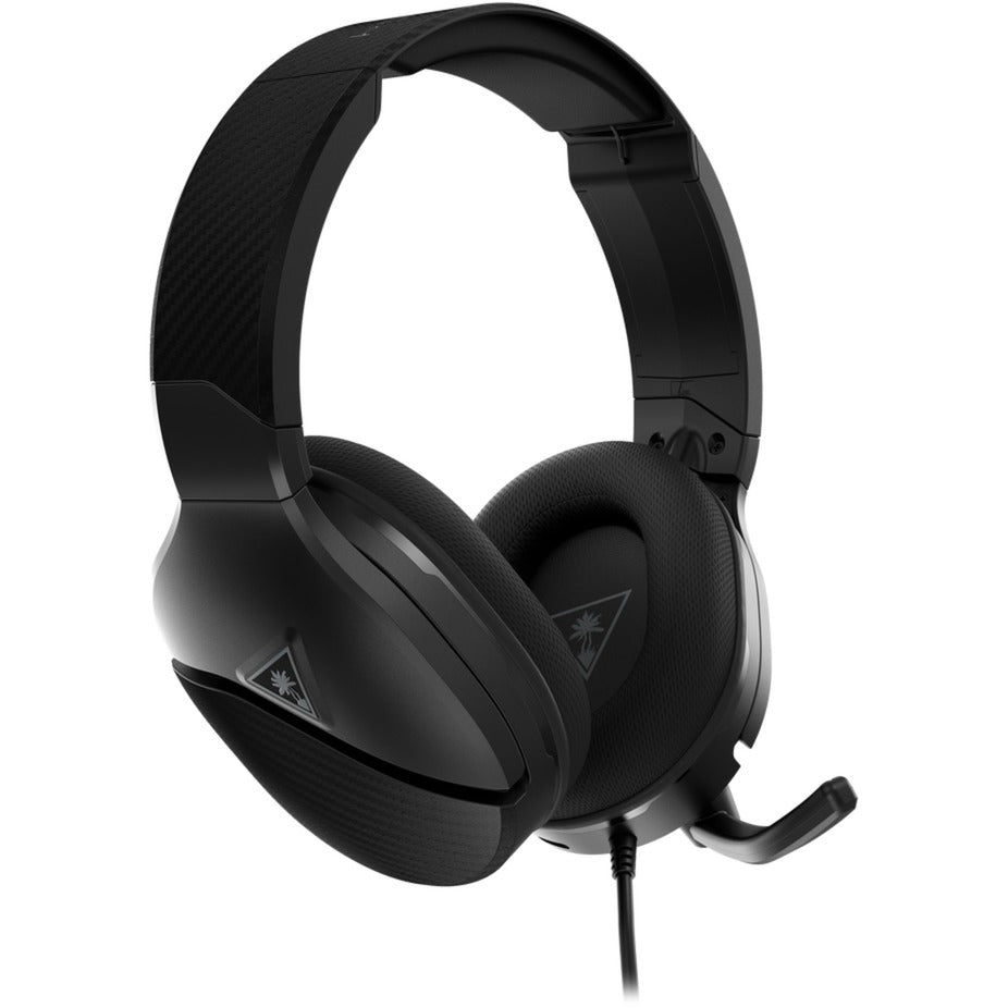 Turtle Beach Turtle Beach Recon 200 gén 2