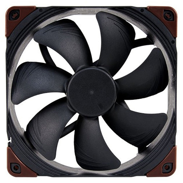 Noctua NF-A14 IndustrialPPC-20000 PWM