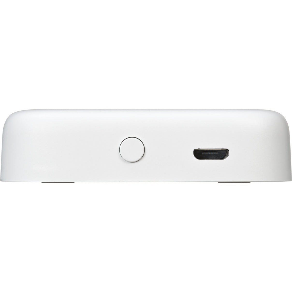Station de base Brennerstuhl connect zigbee gateway (blanc)