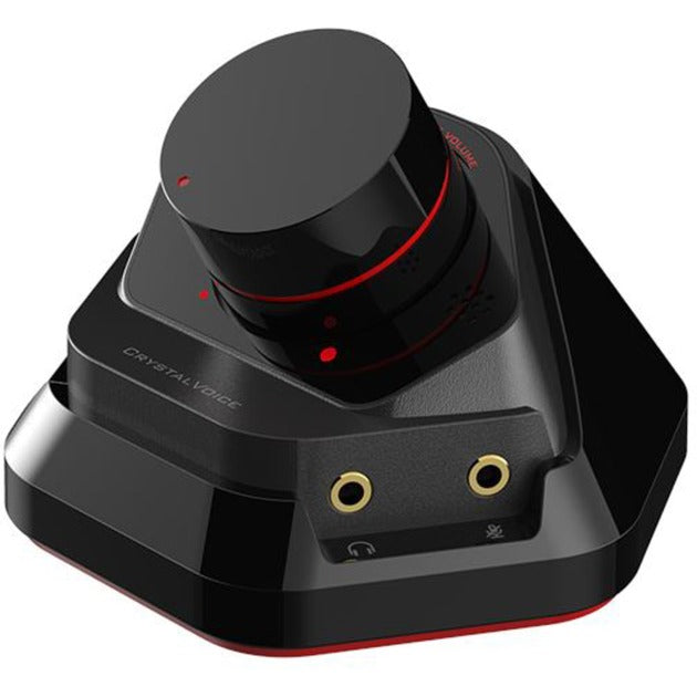 Créatif Sound Blaster AE-7