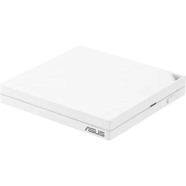 Routeur Asus rt-ax57 go wlan lte (blanc)