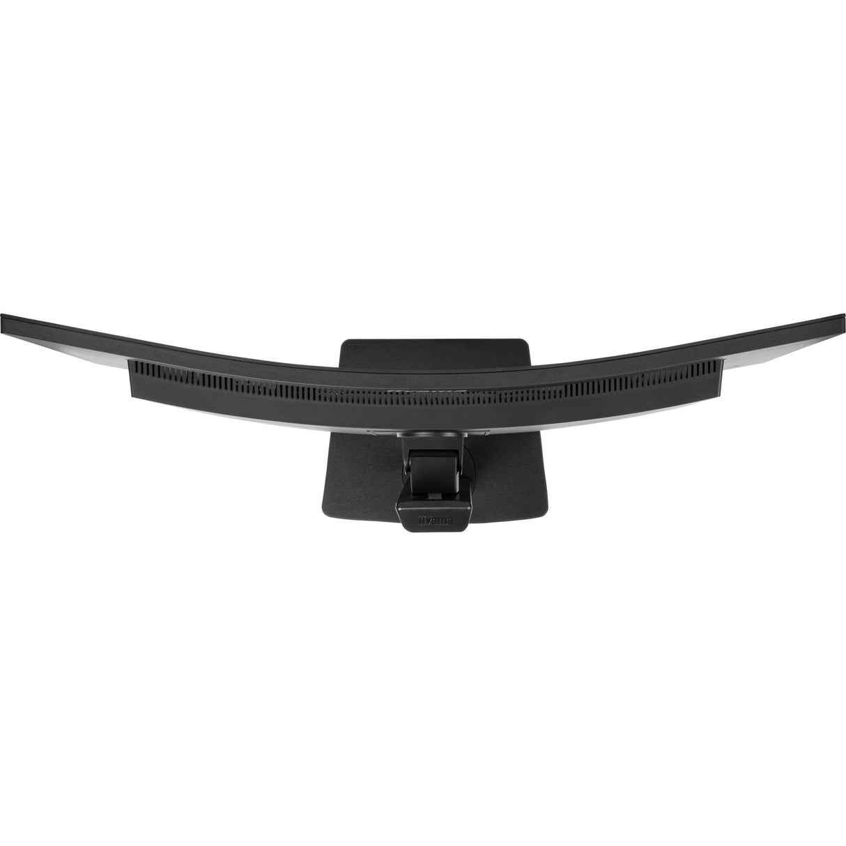 Iiyama Prolite
