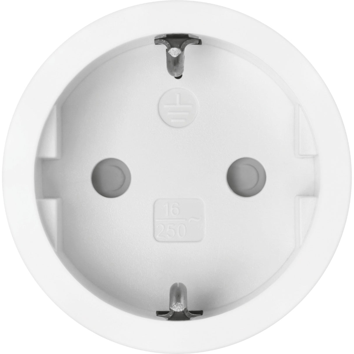 Cliquez sur Cliquez sur Switch Régler les plugs sans fil 2 avec télécommande