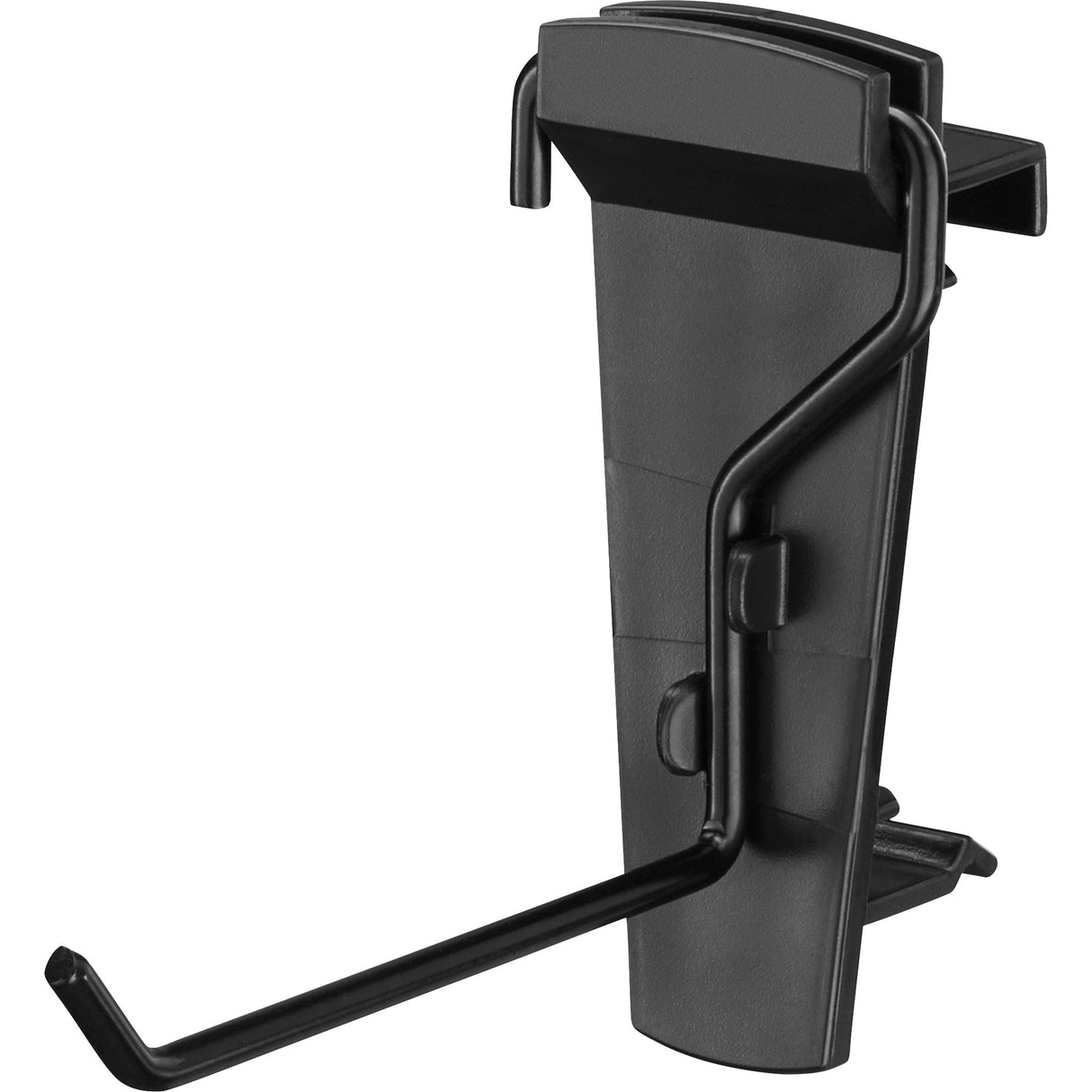Stanley Stanley Track Wall Hooks Range Petit, 8 pièces