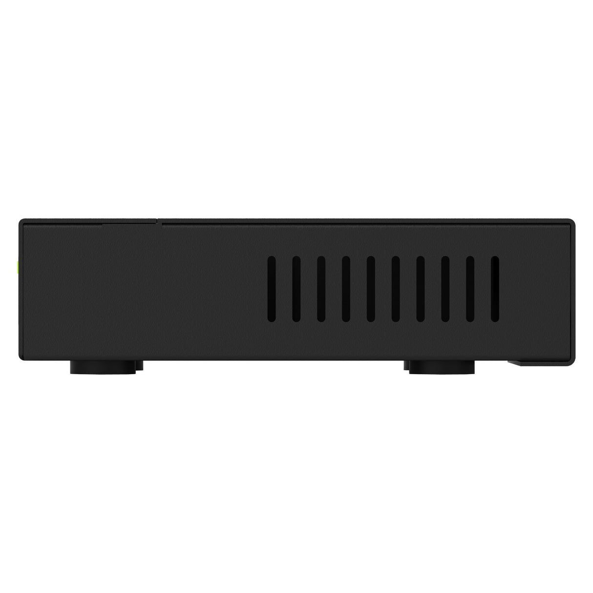Commutateur Netgear gs305e