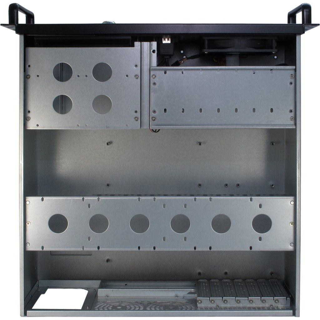 IPC inter-technologie inter-technologie 4088-s