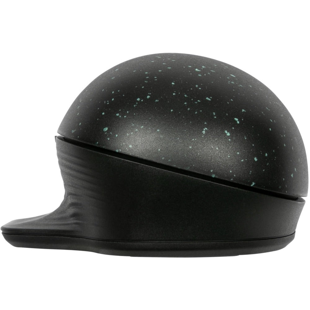 Targus ergoflip ecosmart souris