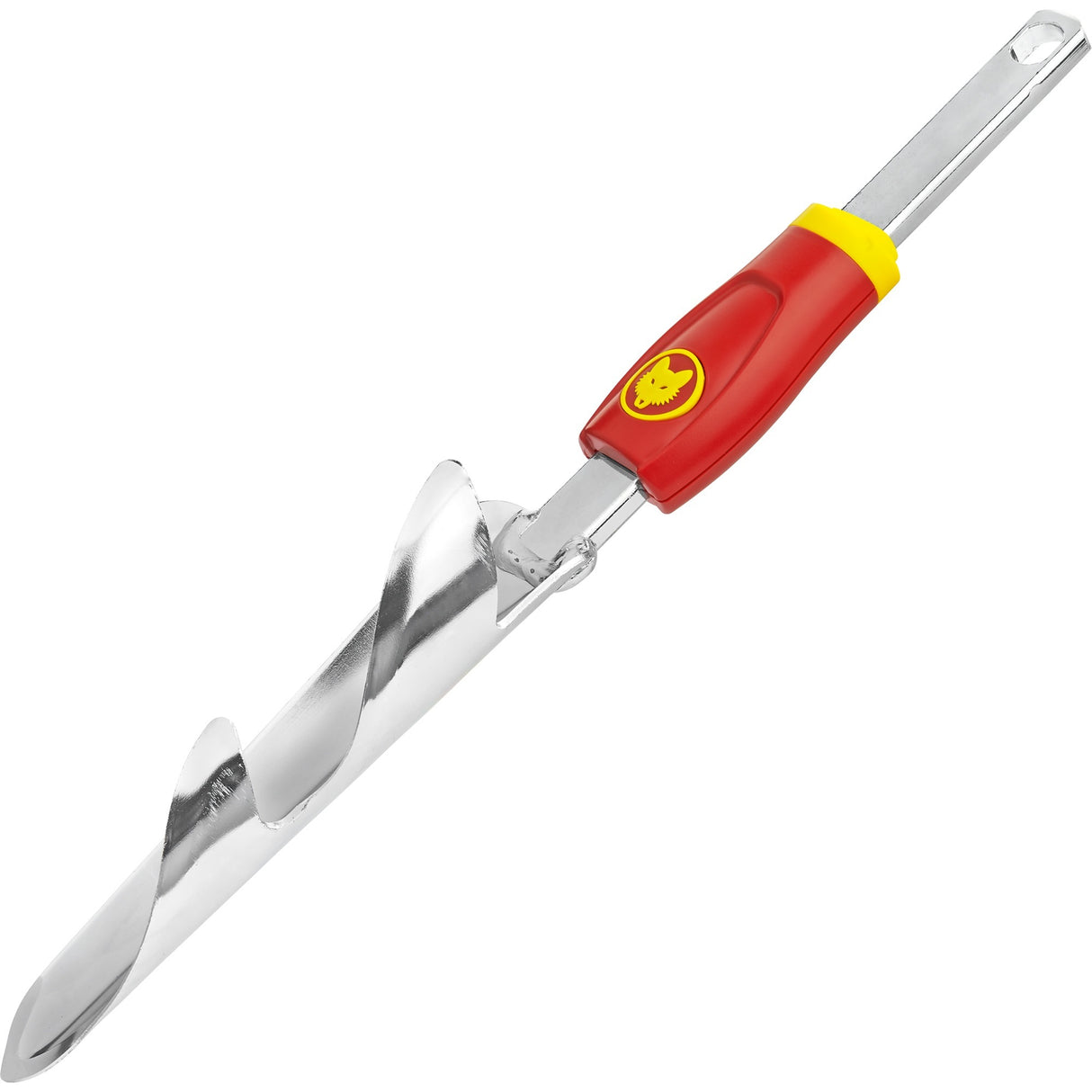 Wolf-garten 1058829 - fiche chardon-loup iw-m 4cm | 1 pièce