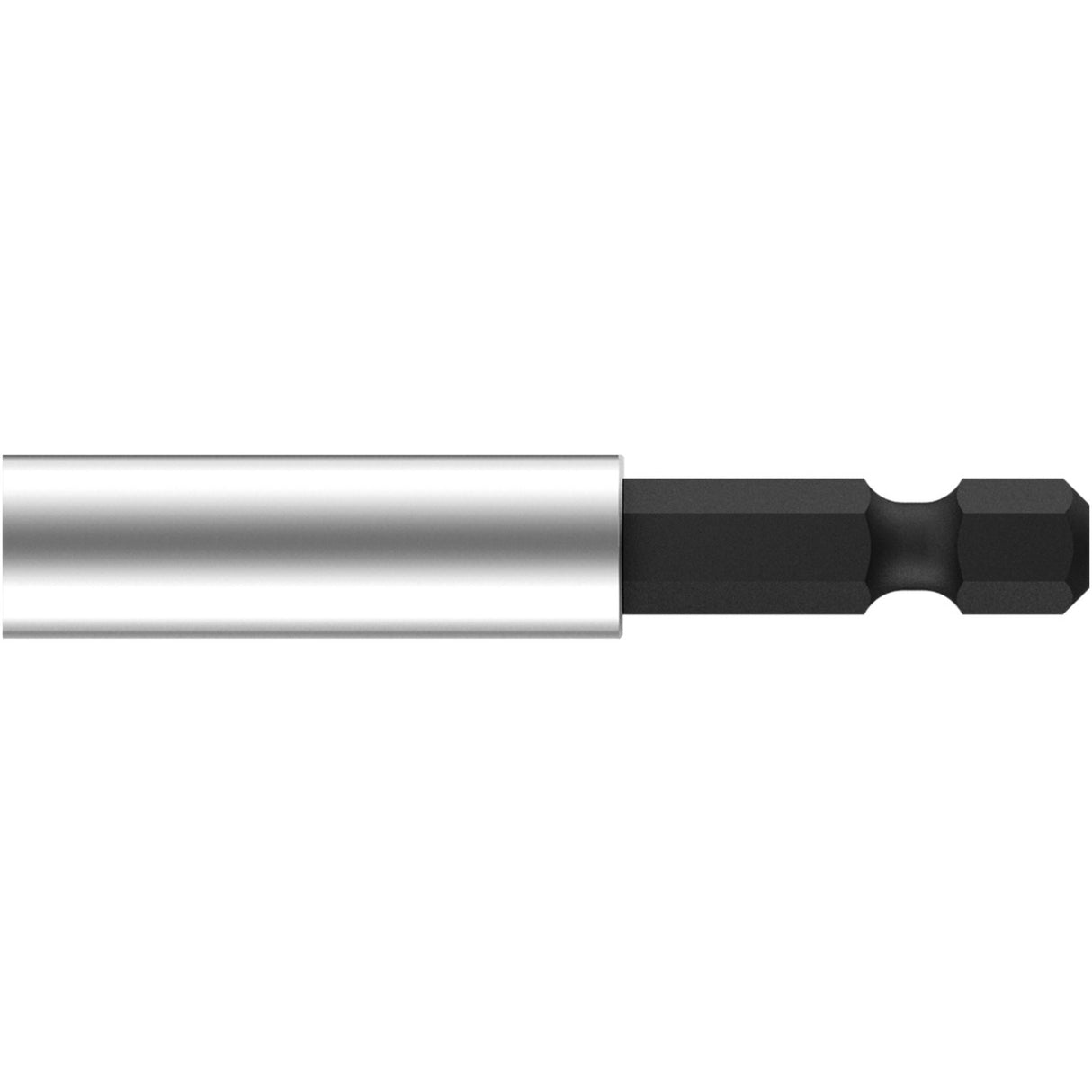 Wiha Bit Holder magnétique 58 mm, 1 4