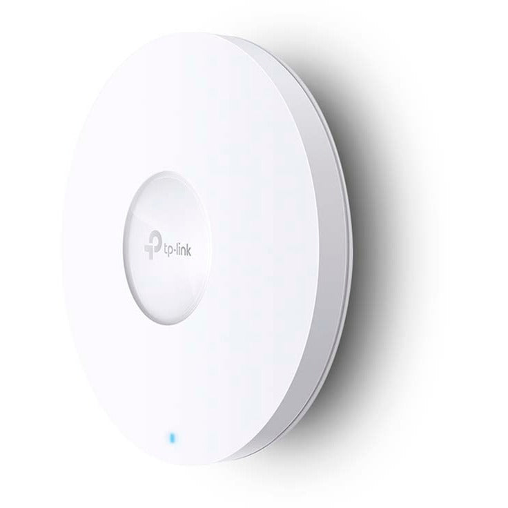 TP-Link EAP613 AX1800 MONTRE DE PLAFICATION WIFI 6