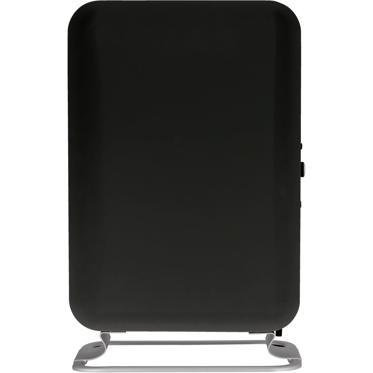 Mill sweet air wifi radiateur d'huile huile2000wifi3 noir