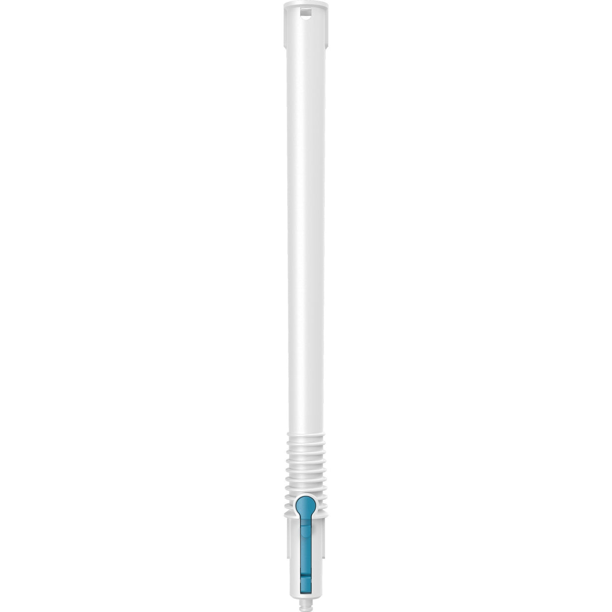 Nettoyeur vapeur Black+decker bhsmp2314 (avec paquet d'accessoires de 14 pièces)